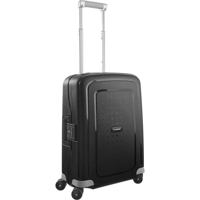 Vali Samsonite S cure - Made in EU xịn xò