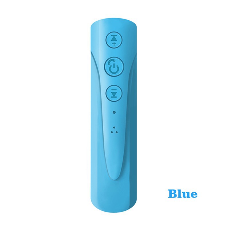 Thiết Bị Chuyển Đổi Không Dây Bluetooth 4.2 I8