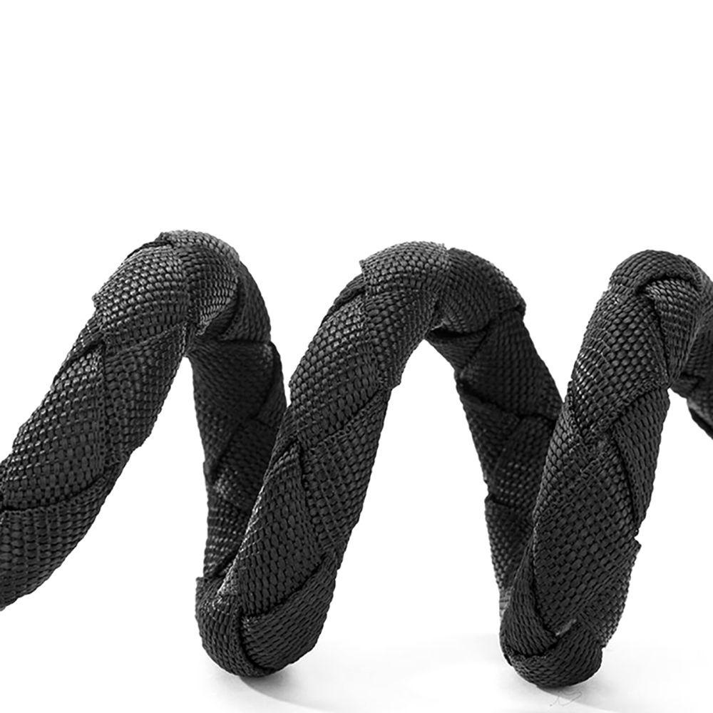 Dây Dắt Thú Cưng Đi Dạo Mềm Mại Thoải Mái Bền Bỉ