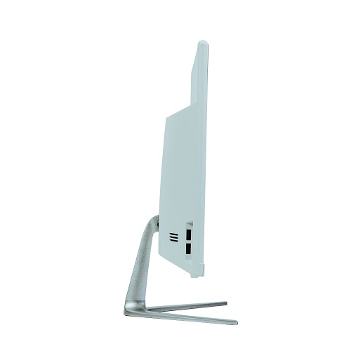 Máy tính All In One SingPC M19K671-W