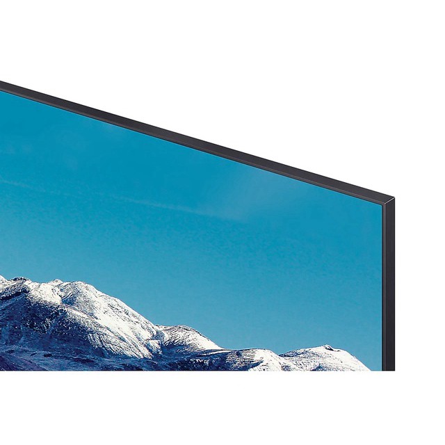 Smart Tivi 4K UHD Samsung 50 inch UA50TU8500KXXV | BigBuy360 - bigbuy360.vn
