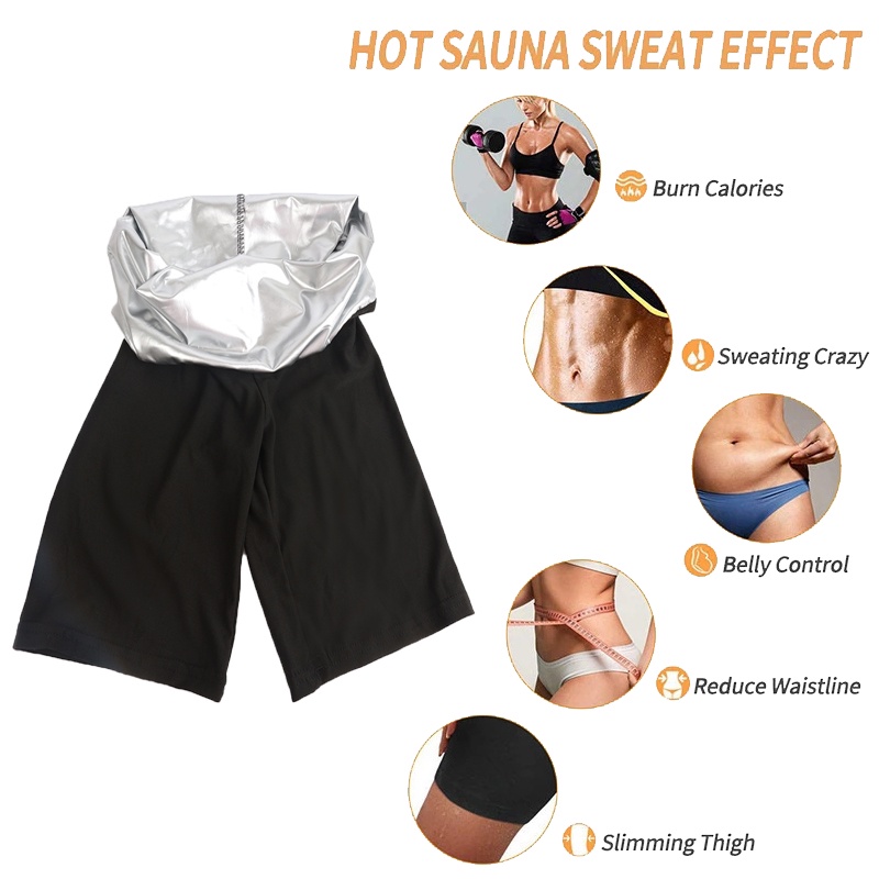 Quần Legging Thể Thao Lưng Cao Ôm Hông Thoáng Khí Cho Nữ