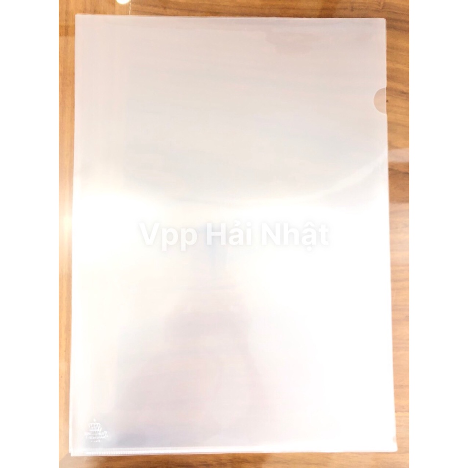 Bìa lá A3 King Star