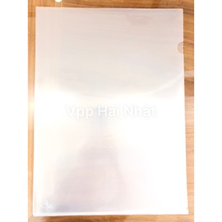 [Nowship] Bìa lá A3 King Star ( xấp 10 cái )