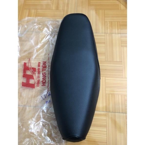 YÊN XE ĐẸP NHƯ ZIN XE alpha 50,alpha 100,alphazx,wave thái 110