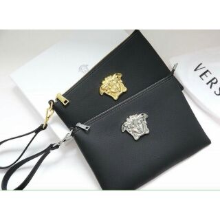 Clutch cầm tay ,ví cầm tay nam nữ siêu hot