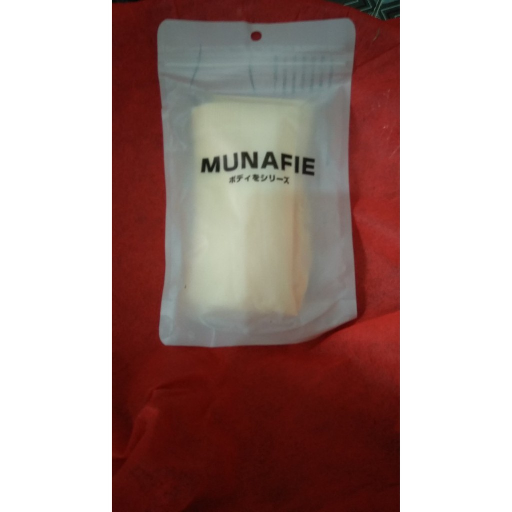 Bộ 3 quần gen bụng cạp cao ôm dáng | BigBuy360 - bigbuy360.vn