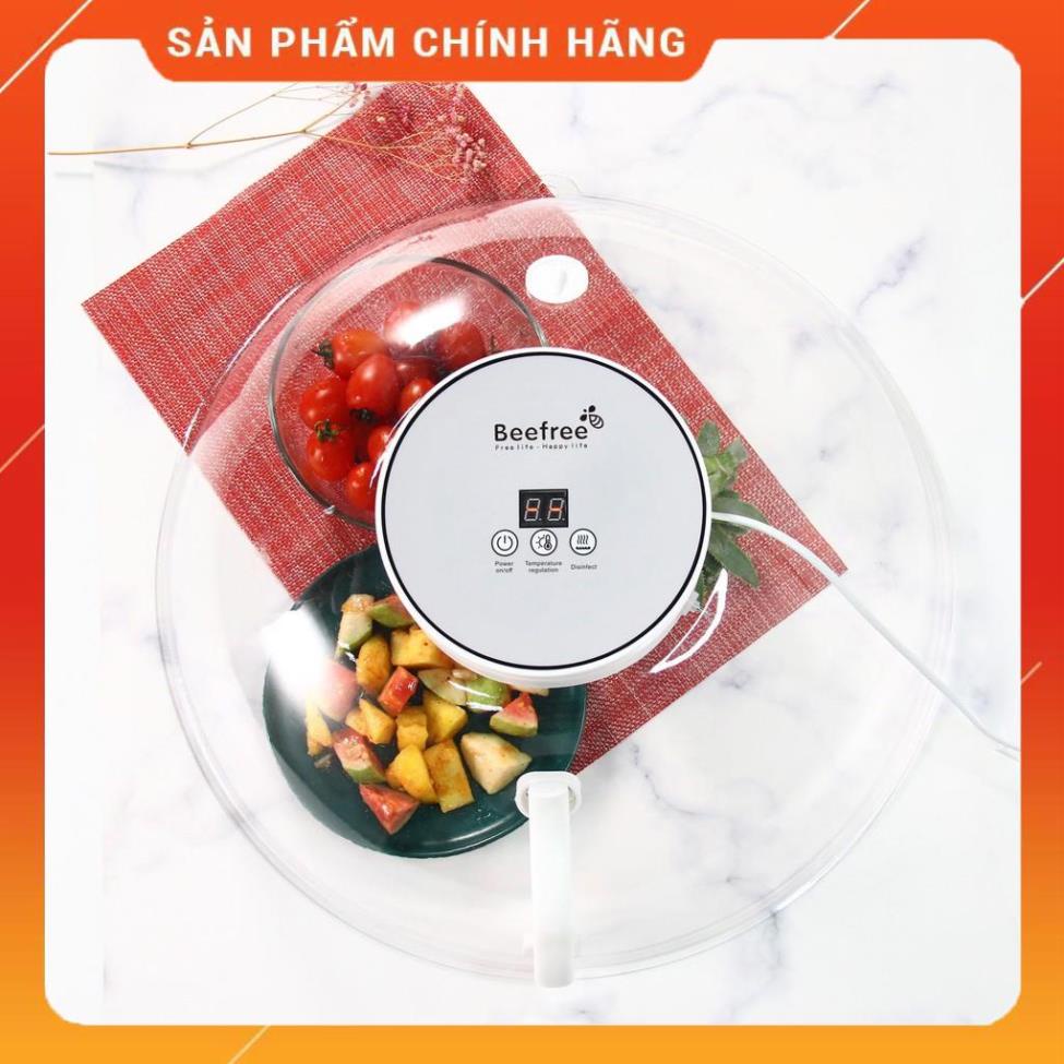 ⚡  Lồng bàn điện thông minh Beefree FC001 90W, thương hiệu Nhật Bản  ⚡