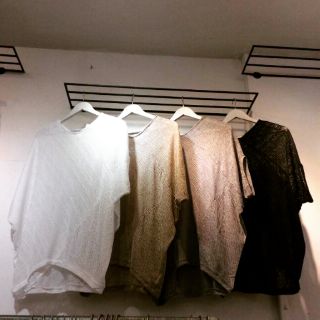Áo len cánh dơi form rộng thái lan
