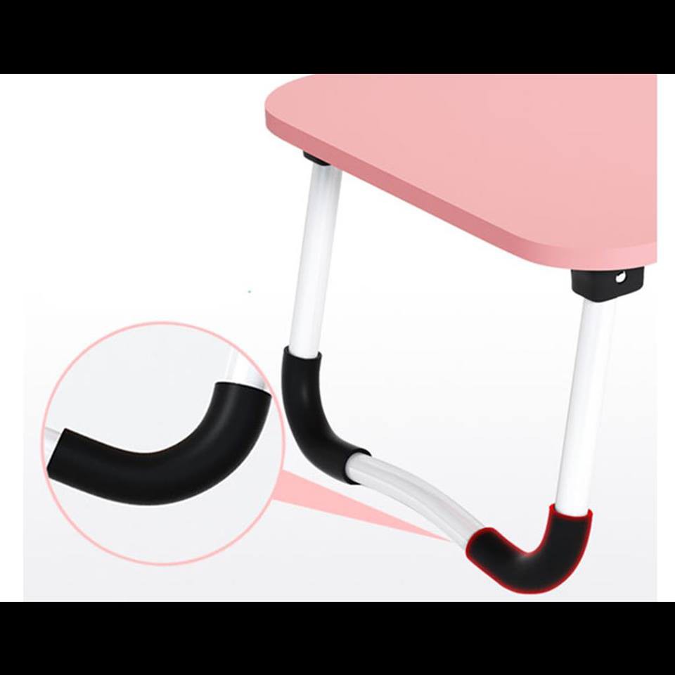 BÀN HỌC GẤP THÔNG MINH (Sang Do ) | BigBuy360 - bigbuy360.vn