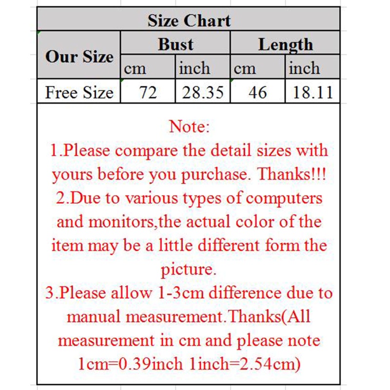 Áo Croptop Dệt Kim Sát Nách Cổ Vuông Họa Tiết Kẻ Sọc Màu Trơn Thời Trang Cho Nữ