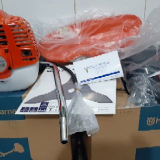 MÁY CẮT CỎ HUSQVARNA 226R