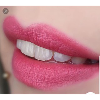 🍀️🍀Son Kiko 305 Hibiscus Màu Hồng San Hô Tươi Tắn - Hàng xách tay Đức🍀🍀