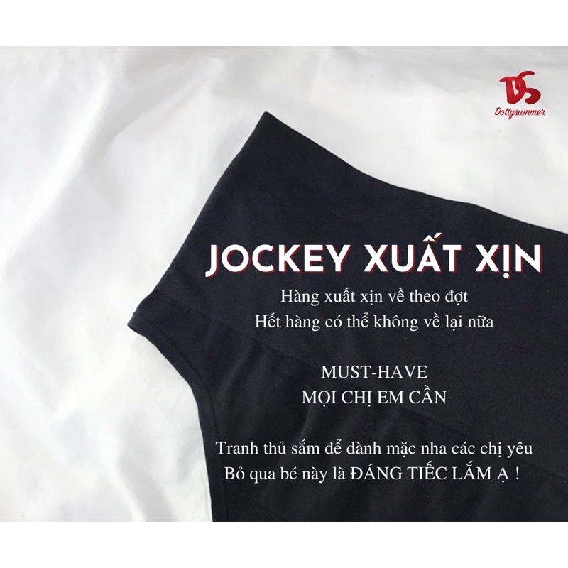 [Siêu Phẩm Gen Tàng Hình] Combo 2 Quần Lót Nữ Gen Nịt Bụng Thon Gọn Lọt Khe Không Hằn Không Ngấn Xuất Xịn | BigBuy360 - bigbuy360.vn