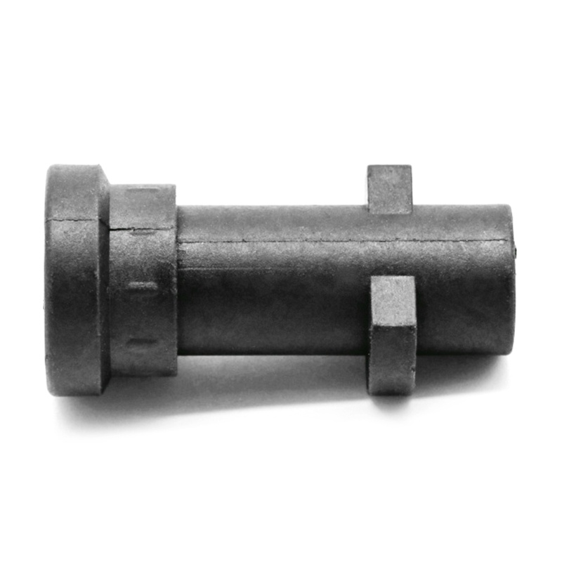 Đầu Nối Vòi Nước Áp Suất Cao 6.18cm / 2.4-inch