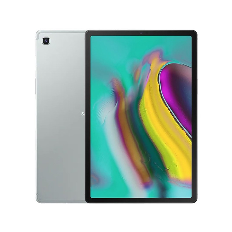 Máy tính bảng Samsung Galaxy Tab S5E T725 (2019) 4GB/64GB - Hàng chính hãng | BigBuy360 - bigbuy360.vn