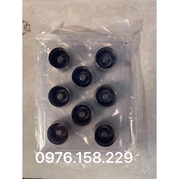 CON ĐỘI THUỶ LỤC DAEWOO NUBIRA