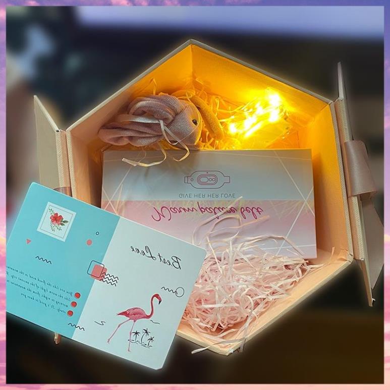 Máy Massage Làm Ấm Bụng Đai Đeo Giảm Đau Bụng Kinh Nguyệt, Làm Ấm Tử Cung Cho Phụ Nữ Đến Kì Bảo Hành [3 Tháng]