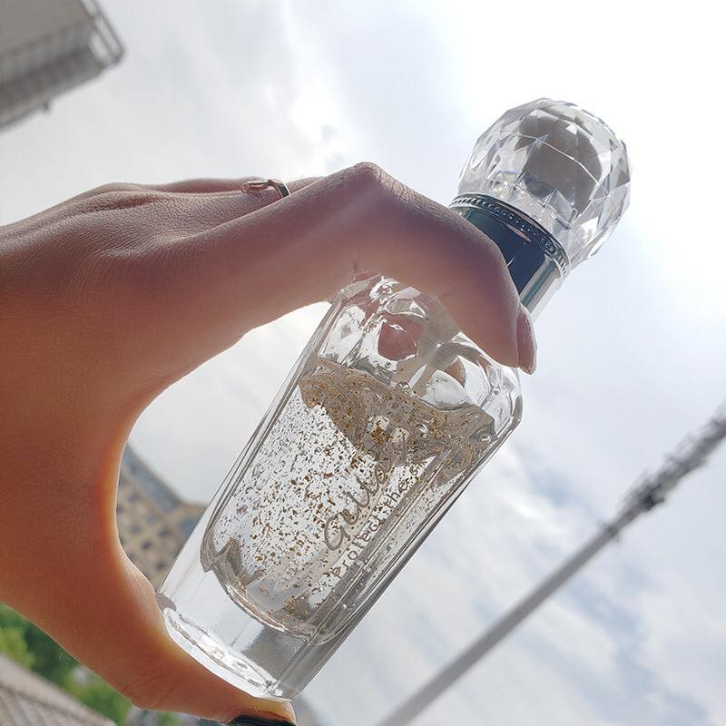 [HOT] ✨KEM LÓT VÀNG LÁ 24K GELLA'S CẤP ẨM CĂNG MƯỚT KHÔNG MỐC NỀN✨ | BigBuy360 - bigbuy360.vn