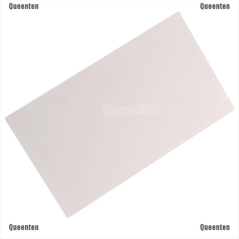 Phim Dán Màn Hình Cho Gba Gbc Gba Sp Ngpc