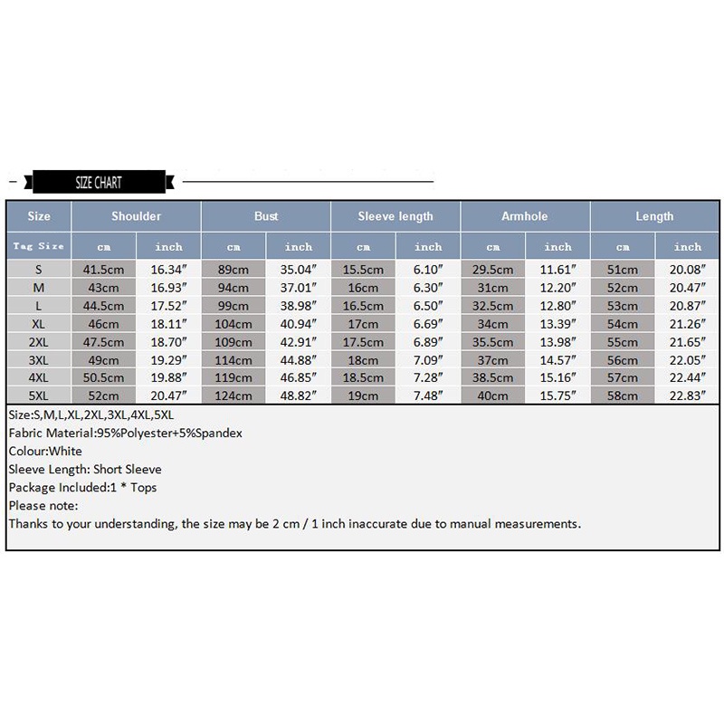 Áo thun lửng INCERUN tay ngắn họa tiết sọc ngựa vằn thời trang cho nam