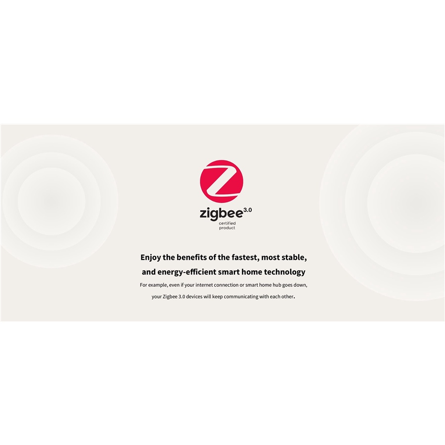 AQARA Mô Đun Điều Khiển Rơ Le Không Dây T1 Zigbee 3.0 1 Kênh Kèm / Không Trung Tính Điều Khiển Từ Xa Cho Apple Homekit