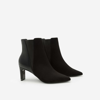 BOOT NỮ VASCARA BOT0891