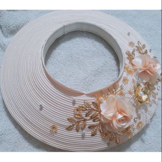 Mấn cao cấp màu da 30 vòng