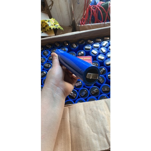 Pin lifepo4 34185  3.2v 20ah dòng xả cao