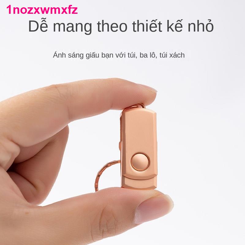Đĩa UUSB tốc độ cao Máy tính điện thoại di động 16G  32G 64G 128G sử dụng kép văn phòng sinh viên chữ cái ô tô k | BigBuy360 - bigbuy360.vn