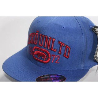 nón snapback ecko