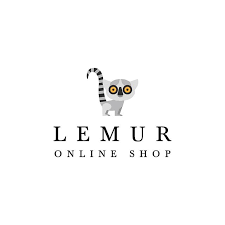 rikikincollection.vn