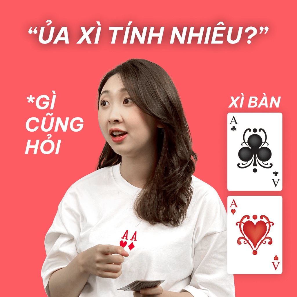 Áo thun Unisex Daygers Đôixì - Special Edition 2022 - Áo phông nam nữ cotton 2 chiều dày dặn - Local brand chính hãng | BigBuy360 - bigbuy360.vn