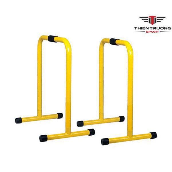 [Free Ship]- Xà kép Mini đa năng HM2612, xà kép đa năng tập gym tại nhà giá rẻ