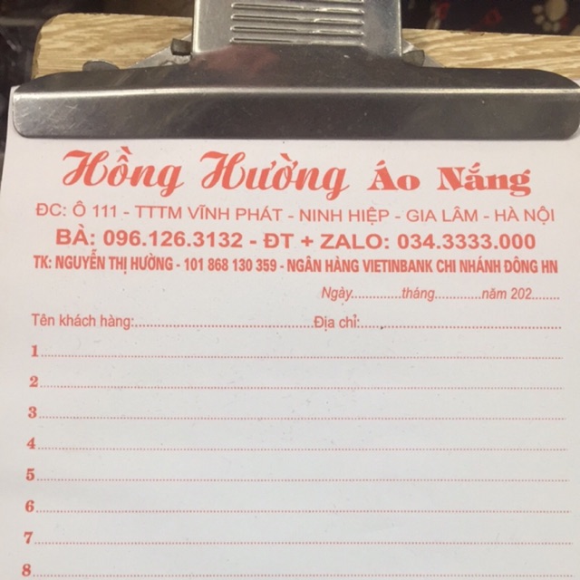 hong_huong_ninh_hiep