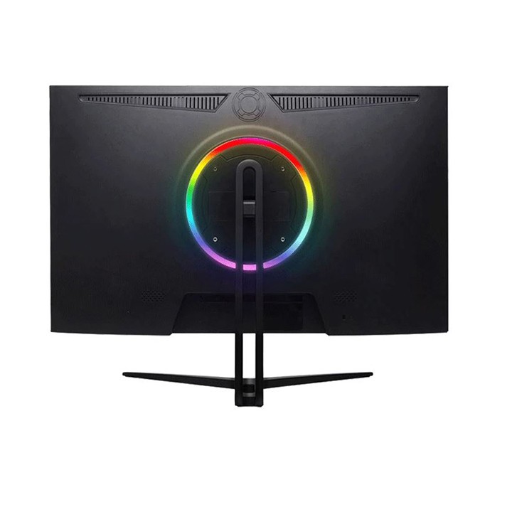 Màn hình 27 inch 2K Gaming ATAS YD270Q - Tấm nền IPS - 75HZ | BigBuy360 - bigbuy360.vn