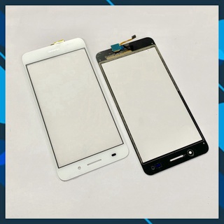 Cảm ứng huawei y6ii/cam l21/y62