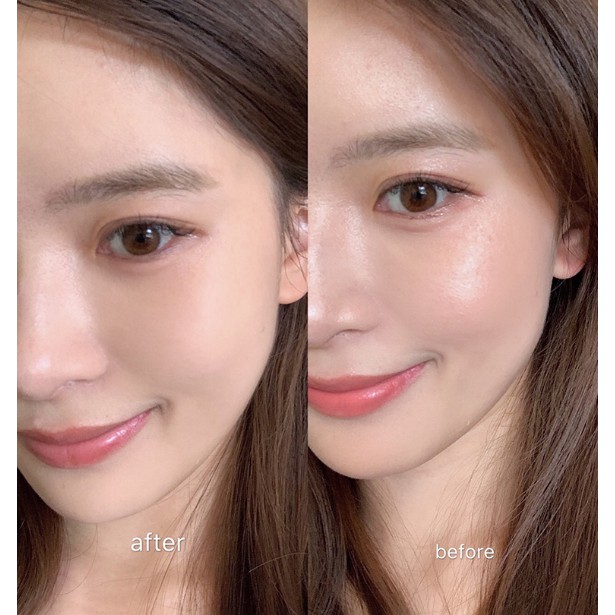 [Hàng mới về] Bảng phấn mắt bắt sáng da màu sắc long lanh 8g | BigBuy360 - bigbuy360.vn