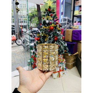 Cốc cắm cọ đá