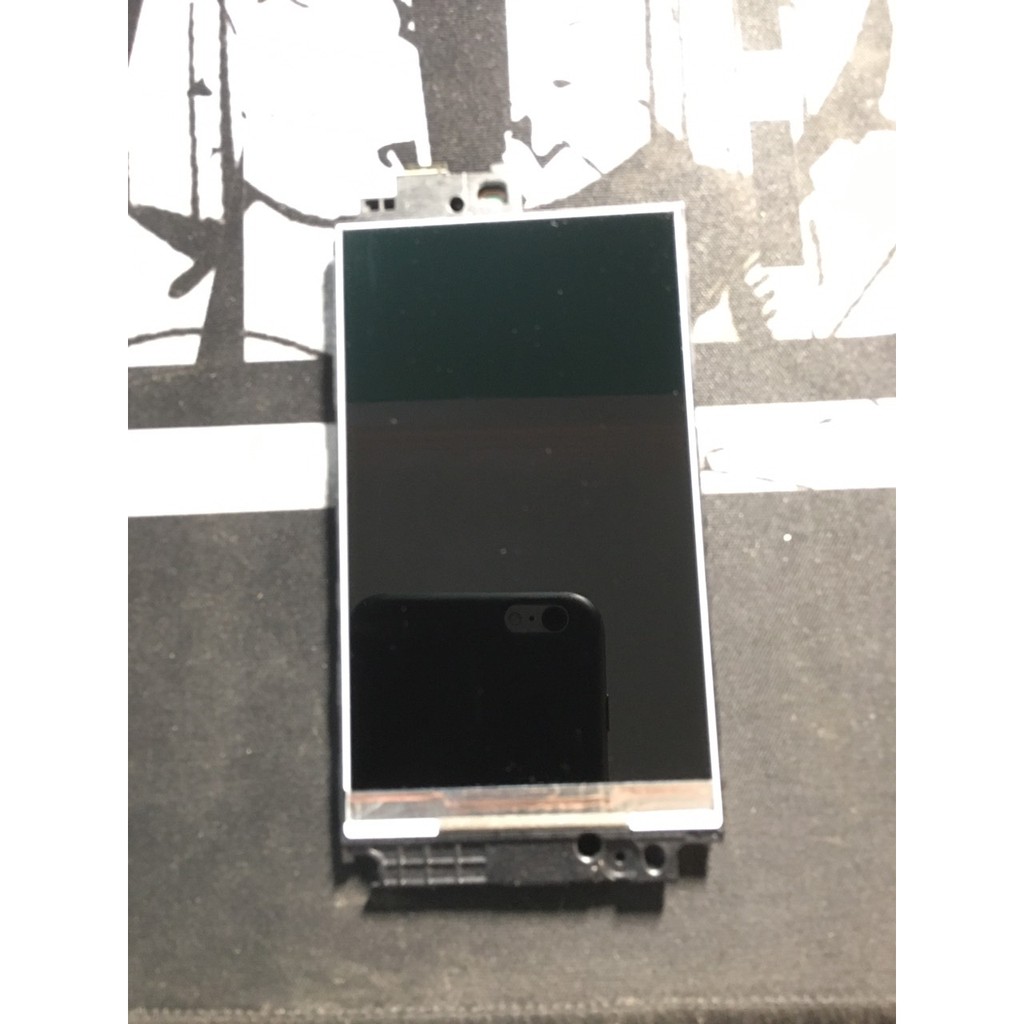 Nokia Lumia 520 / Lumia 525 / RM-914 / RM-915 - Main Zin Bóc Máy