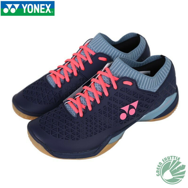 Genuine Yonex Badminton Shoes Shb Els Zmex Lex Wex Men Women Sport Sneakers Tennis Shoes