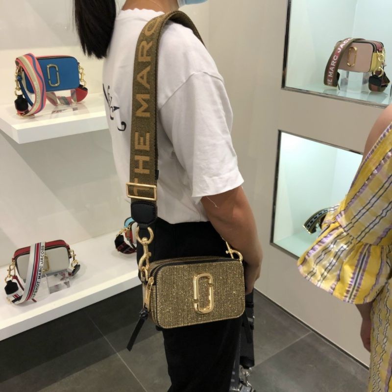 Túi xách nữ
