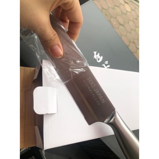 Bộ dao nhật 5 món