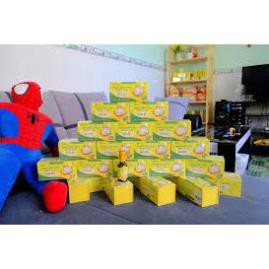 Dầu Tỏi Diệp Chi Gold | BigBuy360 - bigbuy360.vn