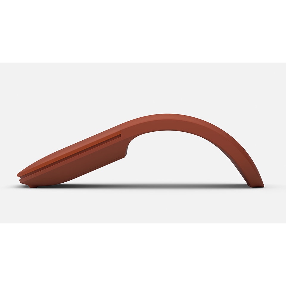 Surface Arc Mouse - Chuột Chính hãng Surface