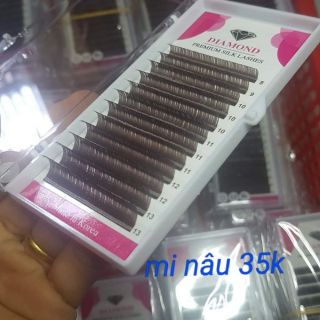 mi nâu tây cong c cc d 0.7 0.10