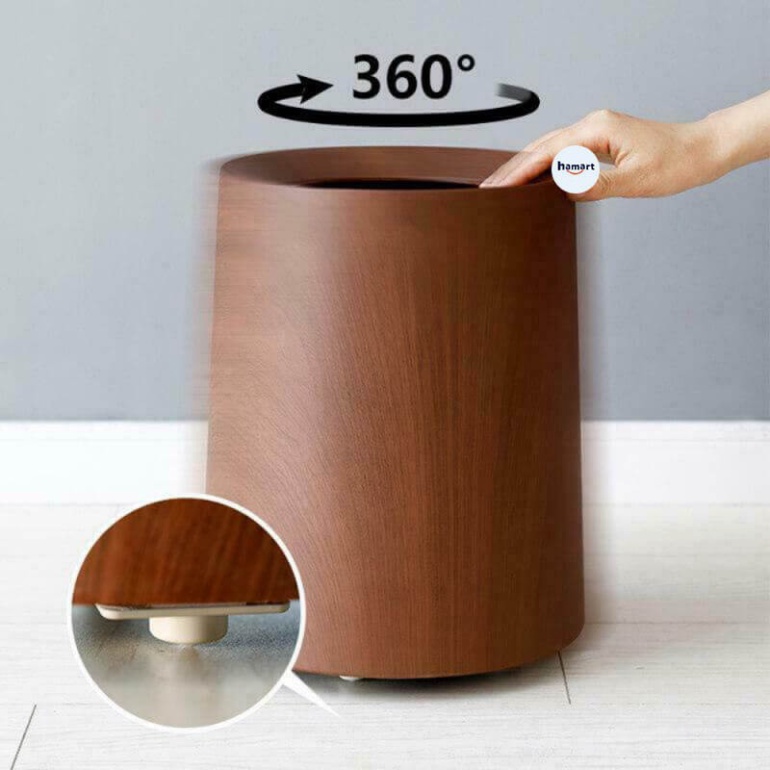 Bộ Di Chuyển Đồ 4 Bánh Đa Năng ,Chịu Lực tốt Giúp Di Chuyển Vật Nặng Dễ Dàng