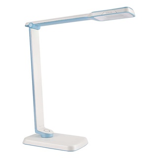 ĐÈN BÀN PHILIPS LED SPADE 71662 4.5W