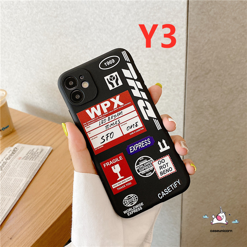 Ốp lưng Mềm Cá Tính Cho Samsung A50 A12 A72 A52 A32 A51 A71 A21S A11 M11 J2Prime J7Prime A10S A20S A70 A20 A10 A7 2018 A750 A50 | BigBuy360 - bigbuy360.vn