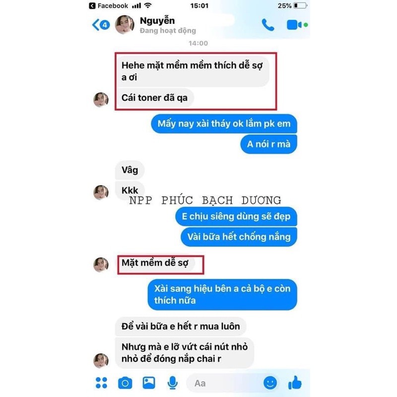 Toner không cồn CENLIA 🔥[ CHÍNH HÃNG ]🔥 làm sạch sâu da, cân bằng pH trên da, không gây khô da | BigBuy360 - bigbuy360.vn